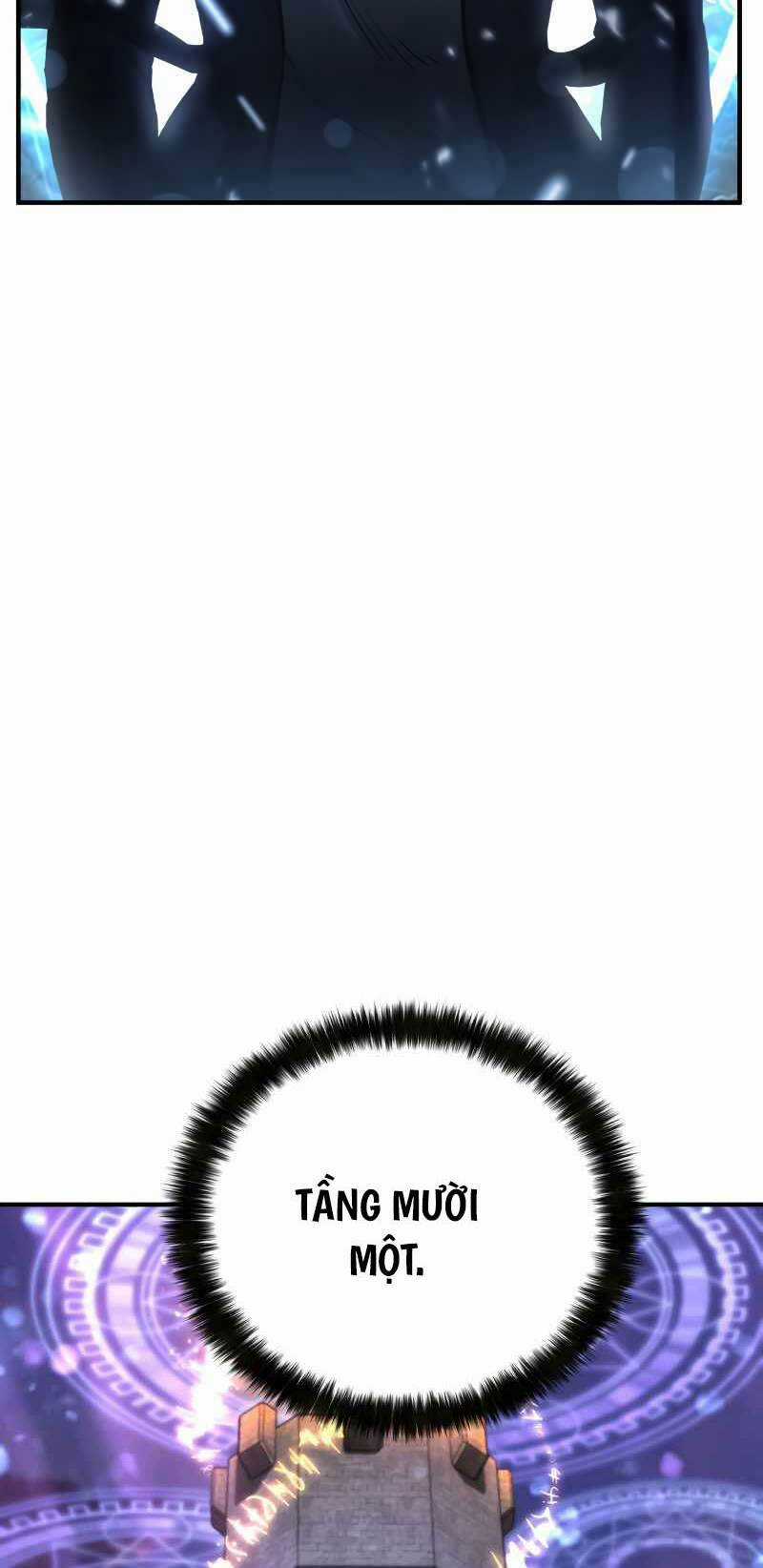 Tử Linh Sư Mạnh Nhất Chapter 41 trang 82