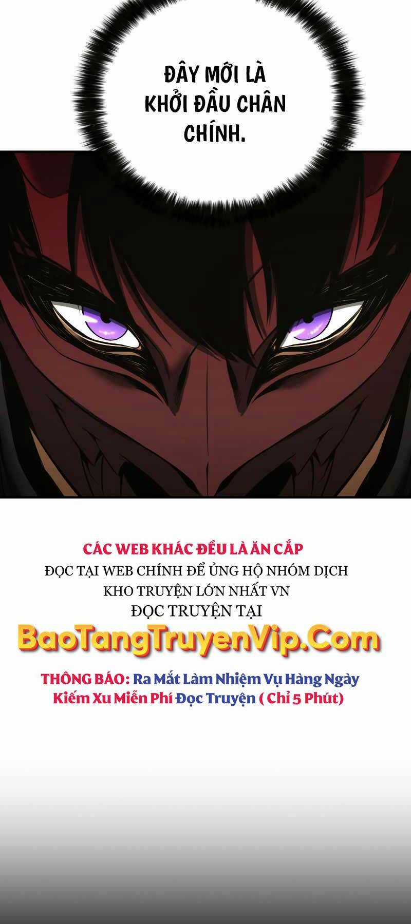 Tử Linh Sư Mạnh Nhất Chapter 41 trang 84