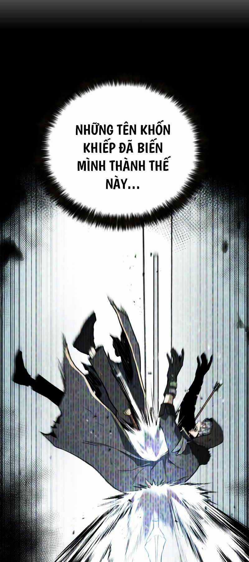 Tử Linh Sư Mạnh Nhất Chapter 41 trang 85