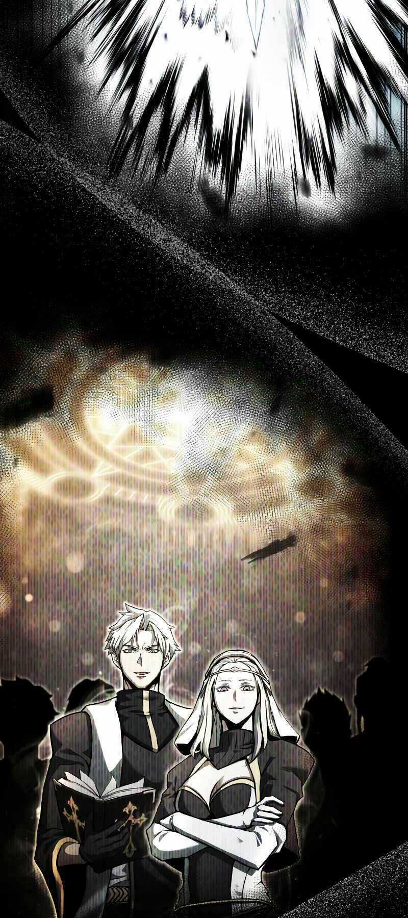 Tử Linh Sư Mạnh Nhất Chapter 41 trang 86