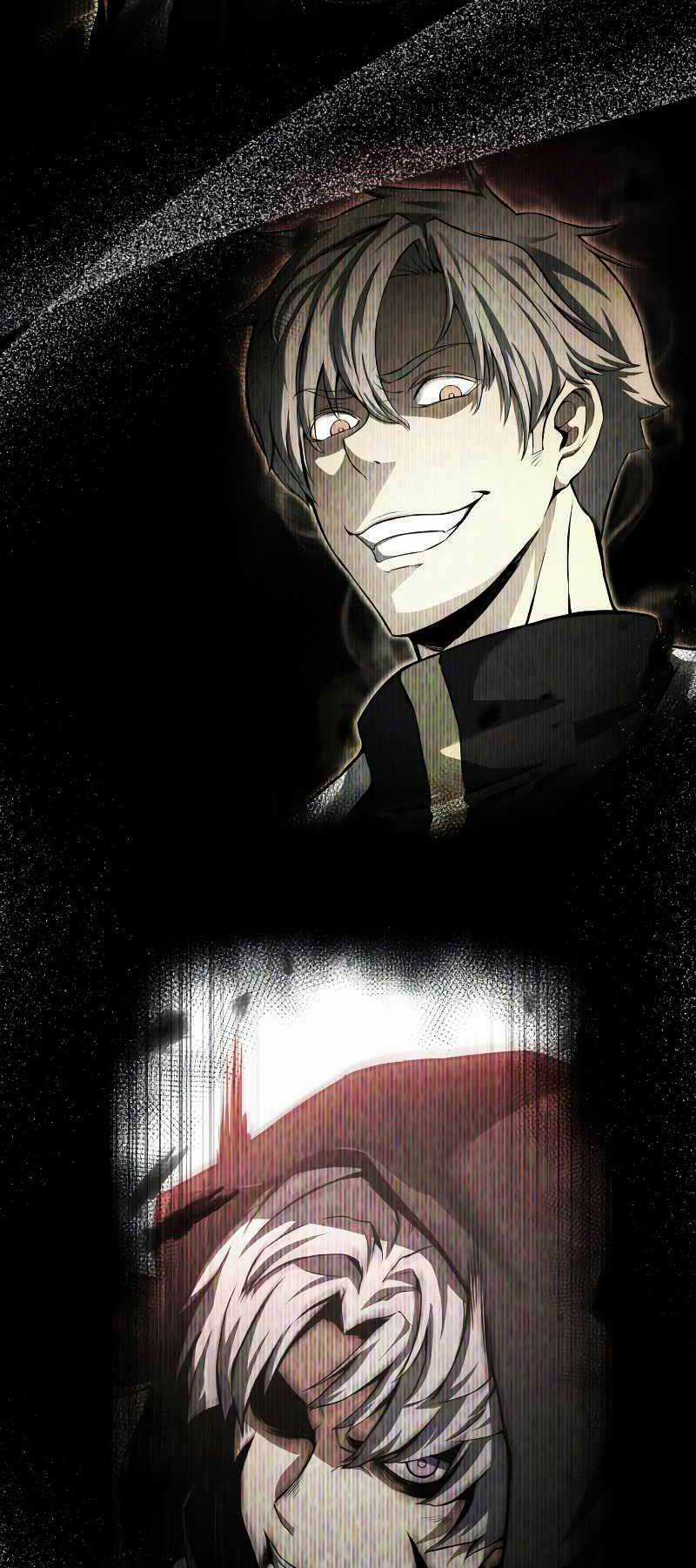 Tử Linh Sư Mạnh Nhất Chapter 41 trang 87