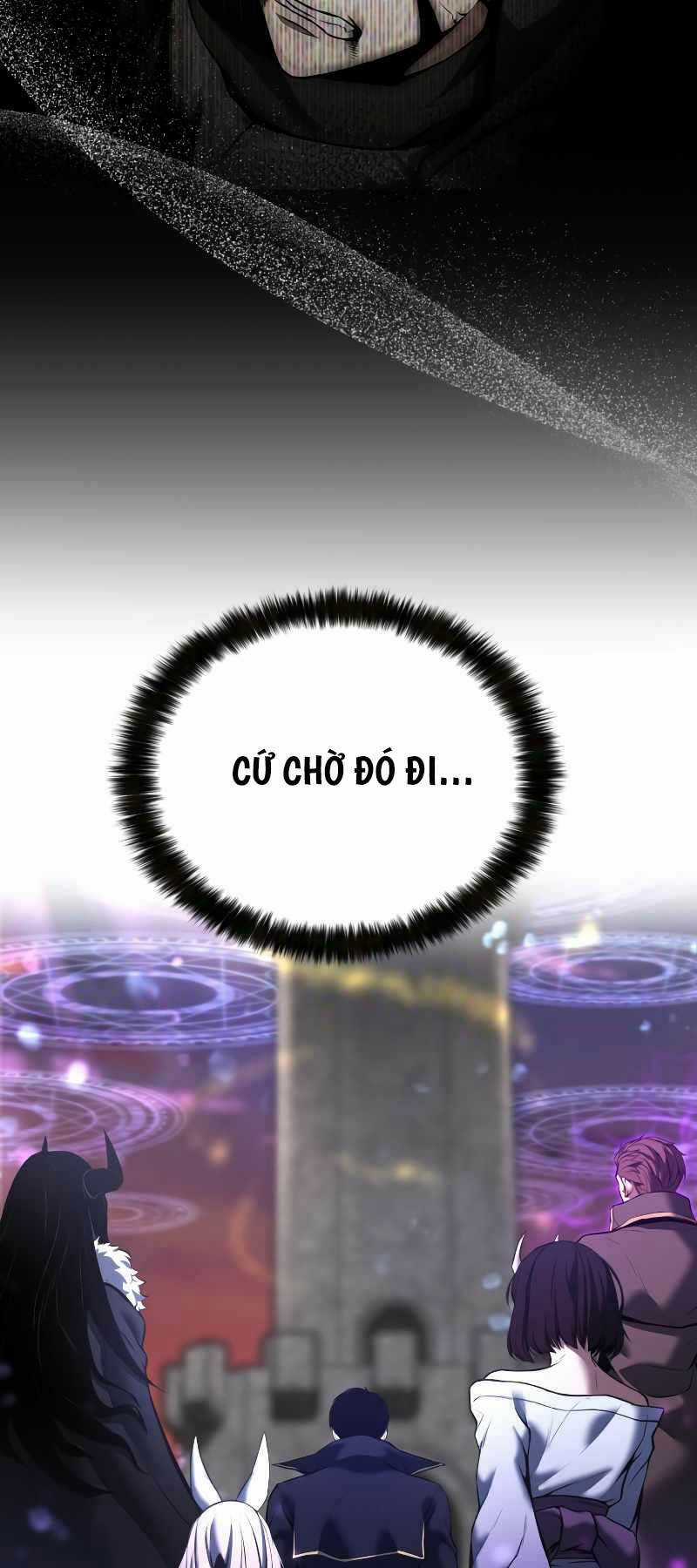 Tử Linh Sư Mạnh Nhất Chapter 41 trang 88