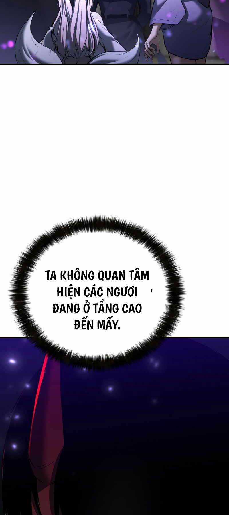 Tử Linh Sư Mạnh Nhất Chapter 41 trang 89