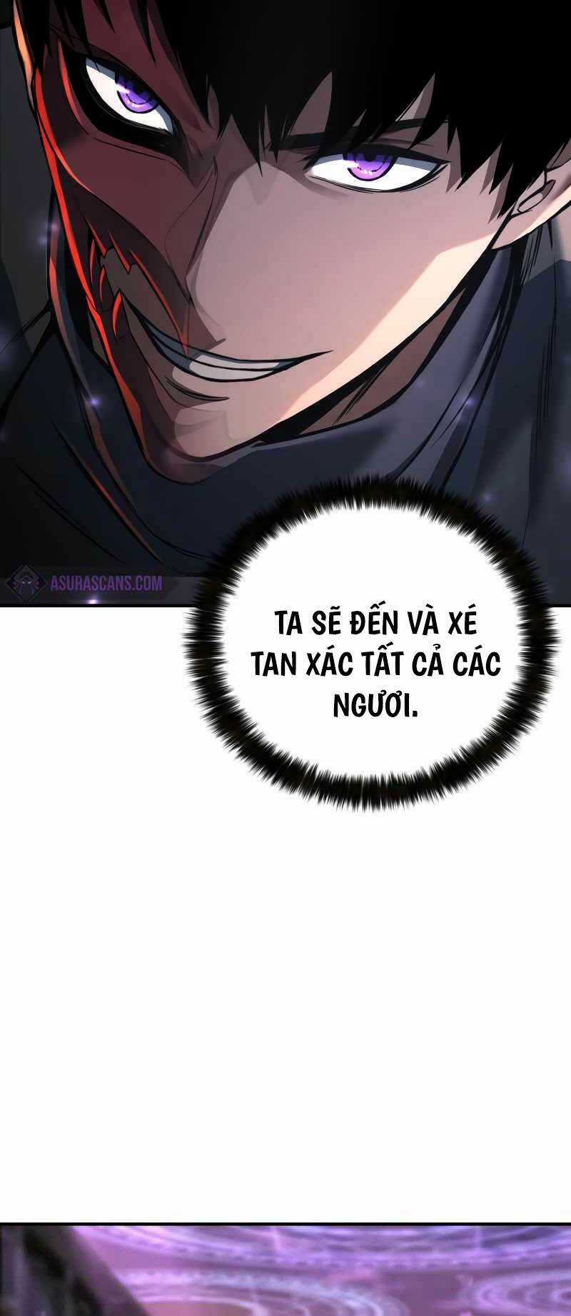 Tử Linh Sư Mạnh Nhất Chapter 41 trang 90