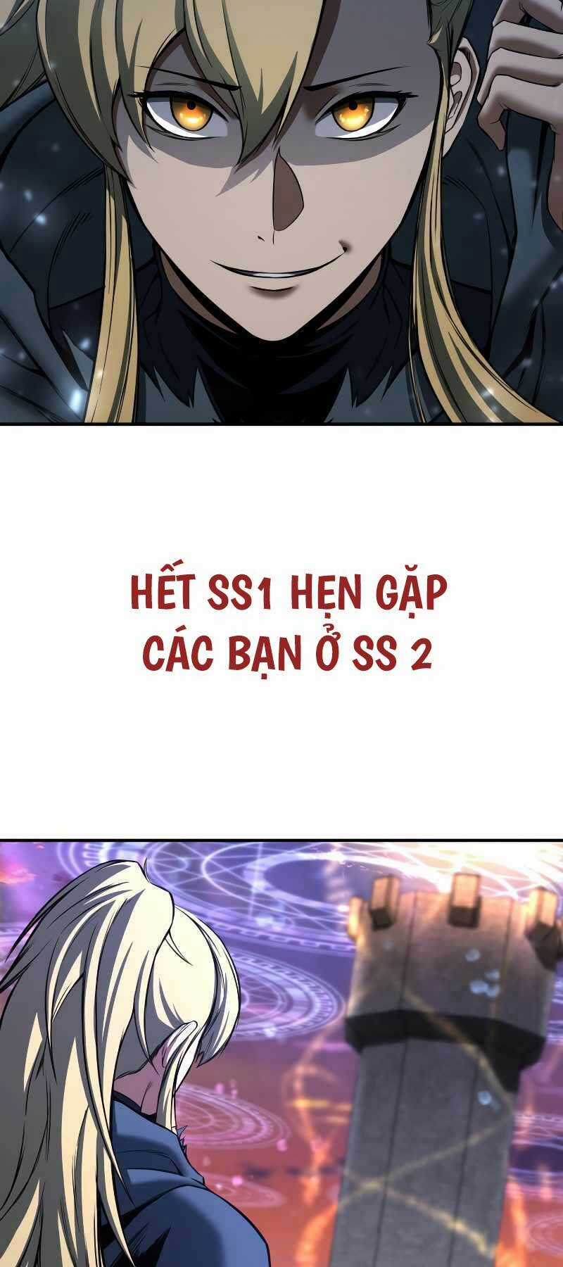 Tử Linh Sư Mạnh Nhất Chapter 41 trang 92