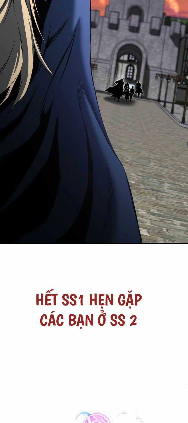 Tử Linh Sư Mạnh Nhất Chapter 41 trang 93