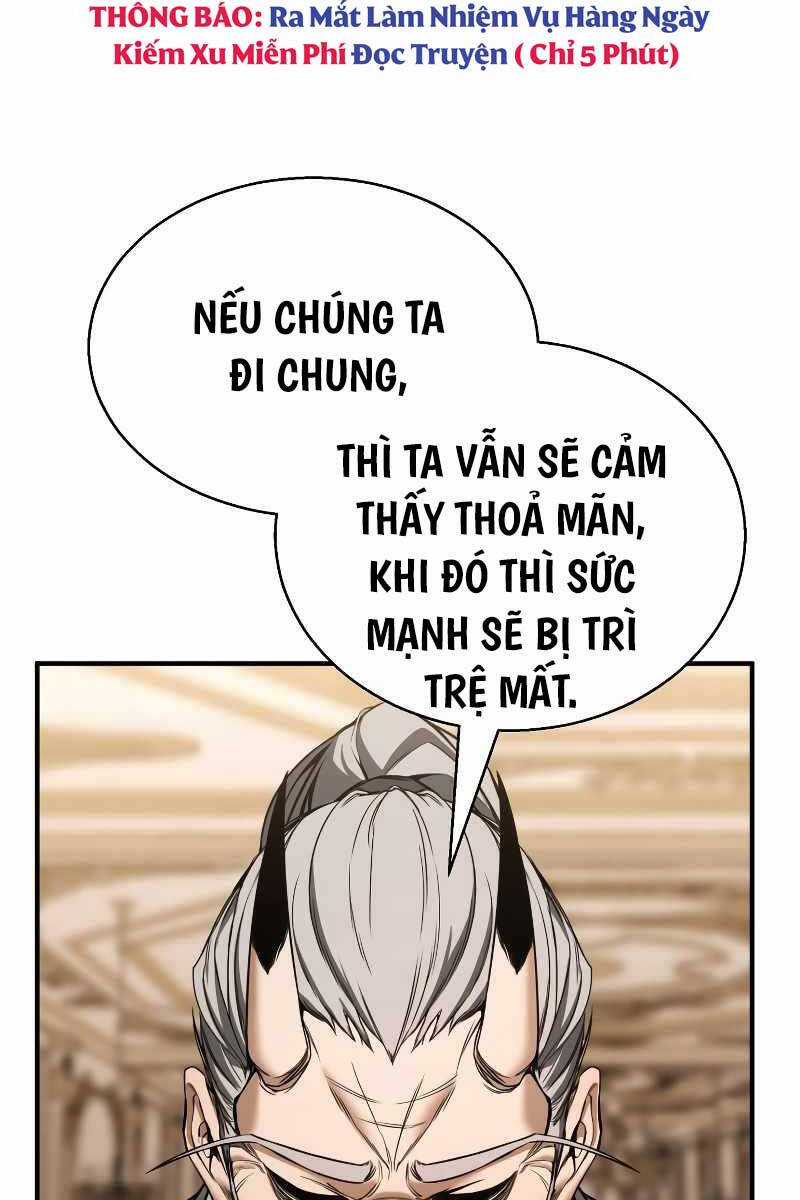 Tử Linh Sư Mạnh Nhất Chapter 41 trang 95