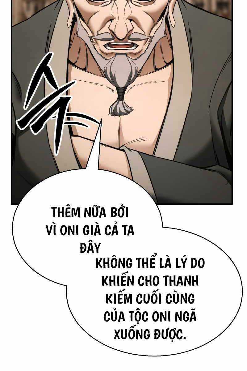 Tử Linh Sư Mạnh Nhất Chapter 41 trang 96