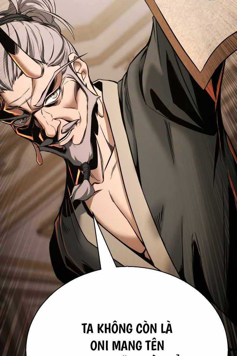 Tử Linh Sư Mạnh Nhất Chapter 41 trang 98