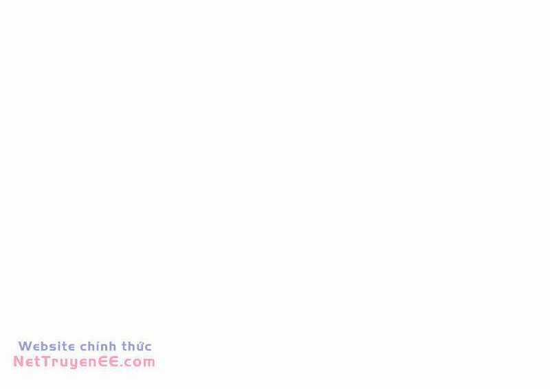 Tử Linh Sư Mạnh Nhất Chapter 42 trang 0