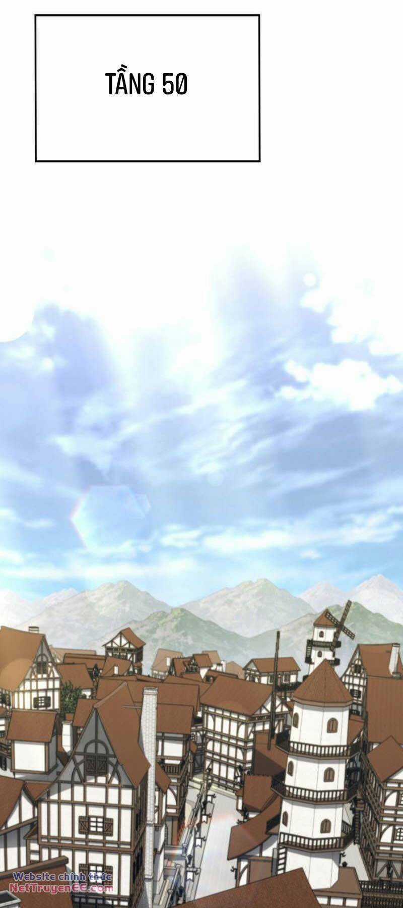 Tử Linh Sư Mạnh Nhất Chapter 42 trang 1