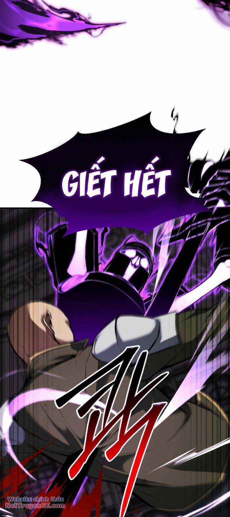 Tử Linh Sư Mạnh Nhất Chapter 42 trang 10