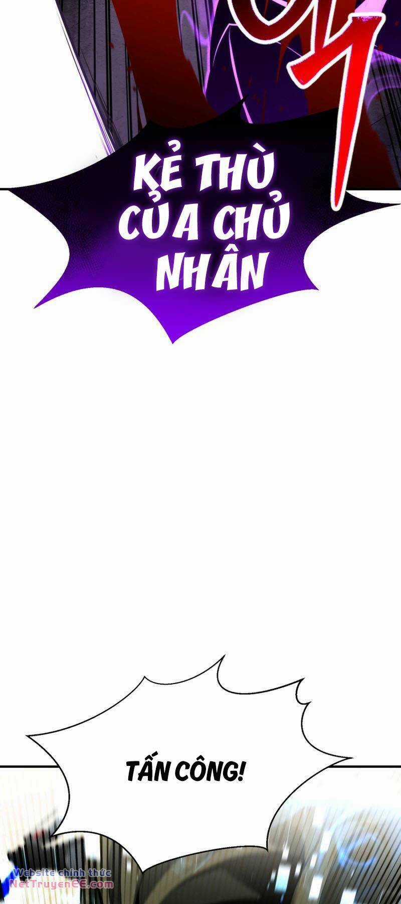 Tử Linh Sư Mạnh Nhất Chapter 42 trang 12