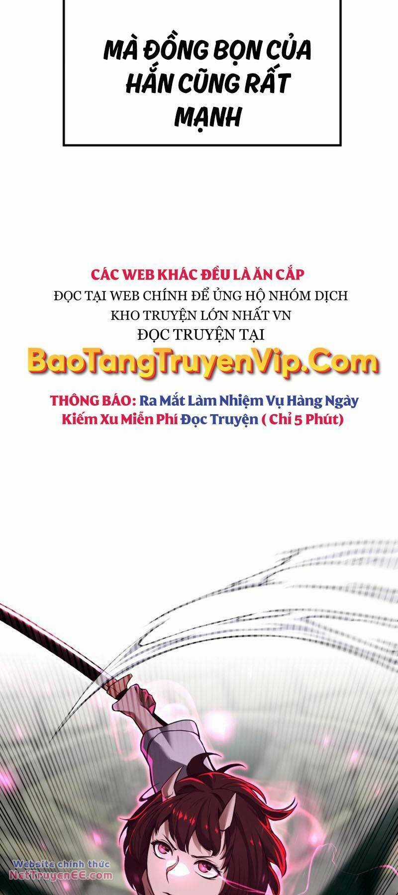 Tử Linh Sư Mạnh Nhất Chapter 42 trang 15