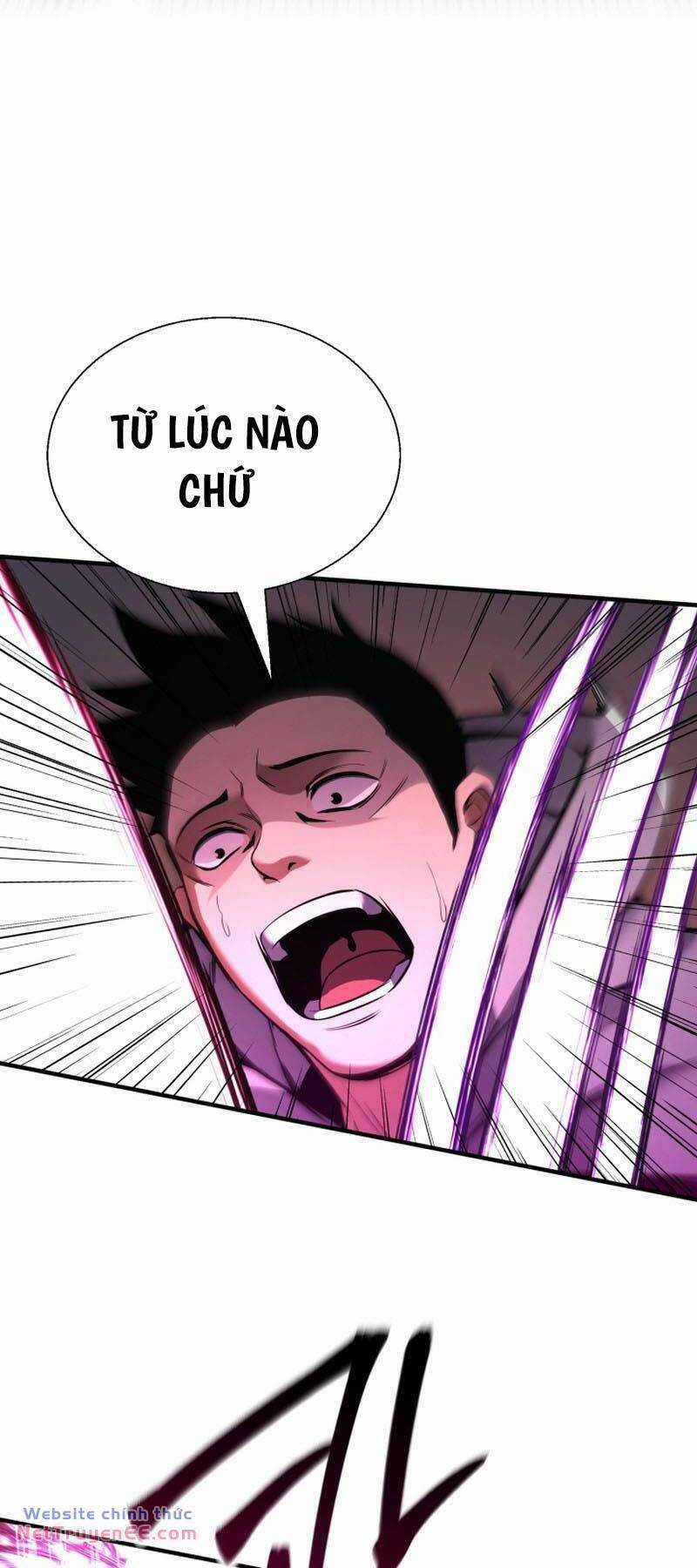 Tử Linh Sư Mạnh Nhất Chapter 42 trang 17