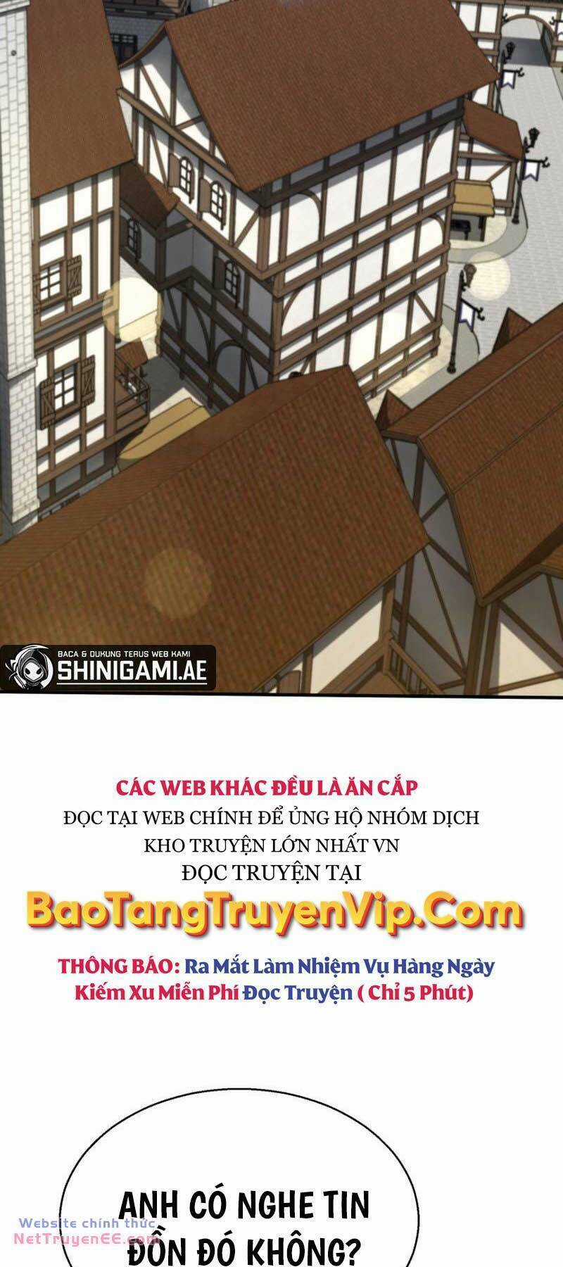 Tử Linh Sư Mạnh Nhất Chapter 42 trang 2