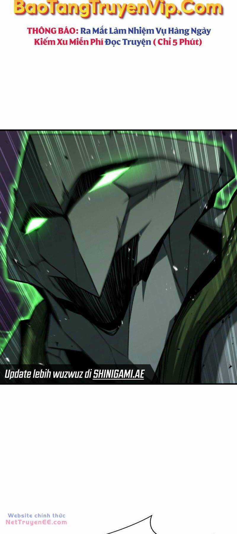 Tử Linh Sư Mạnh Nhất Chapter 42 trang 24