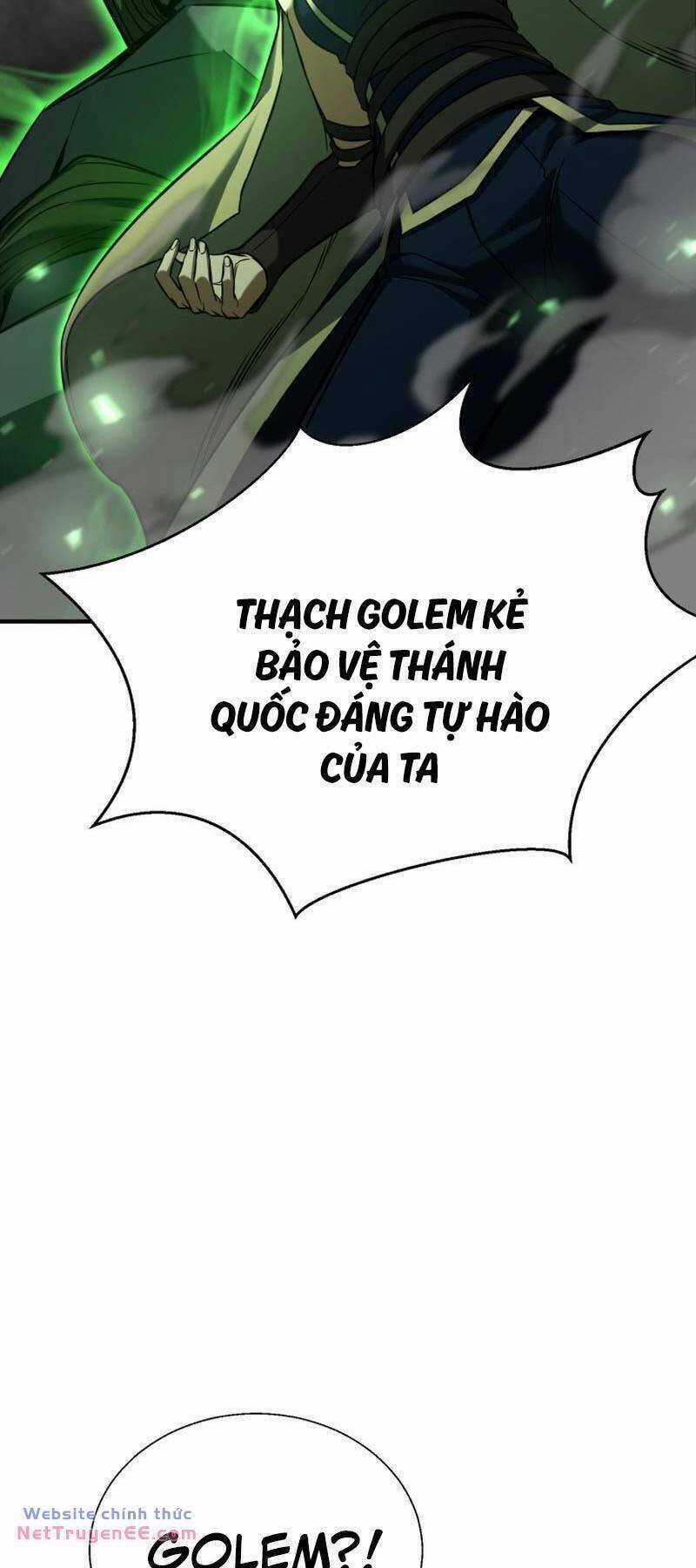 Tử Linh Sư Mạnh Nhất Chapter 42 trang 26