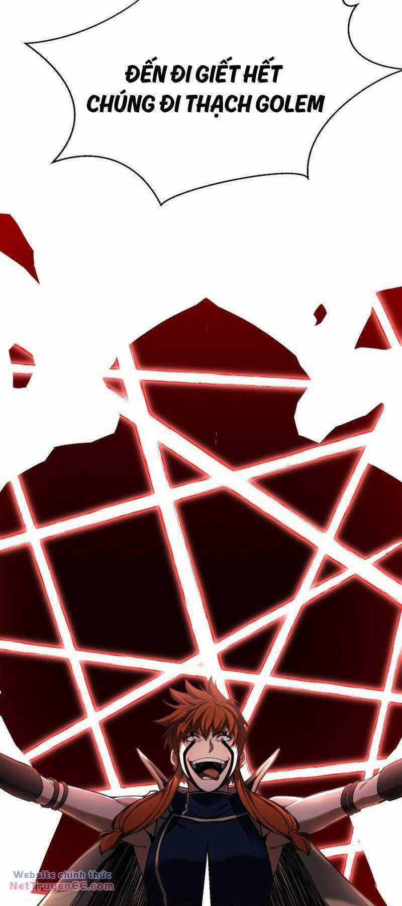 Tử Linh Sư Mạnh Nhất Chapter 42 trang 29