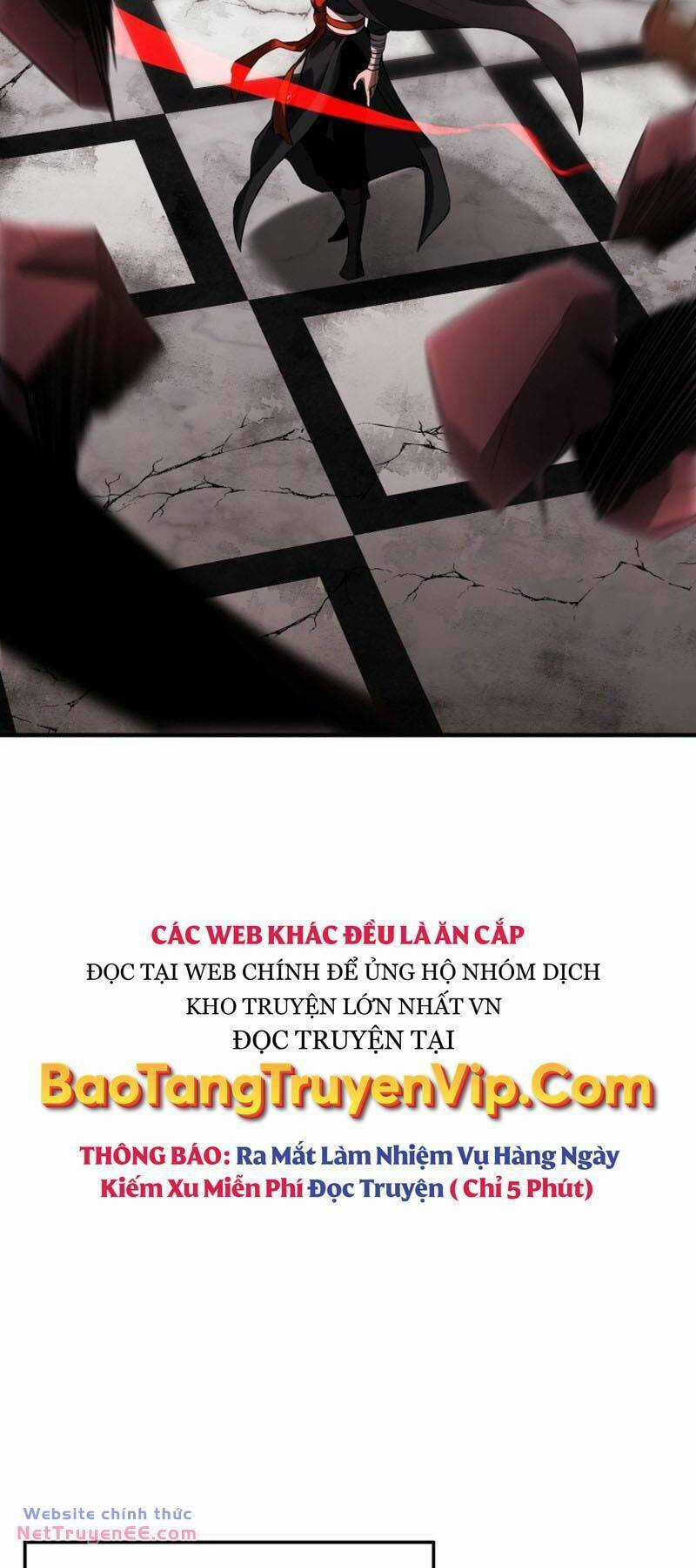 Tử Linh Sư Mạnh Nhất Chapter 42 trang 32