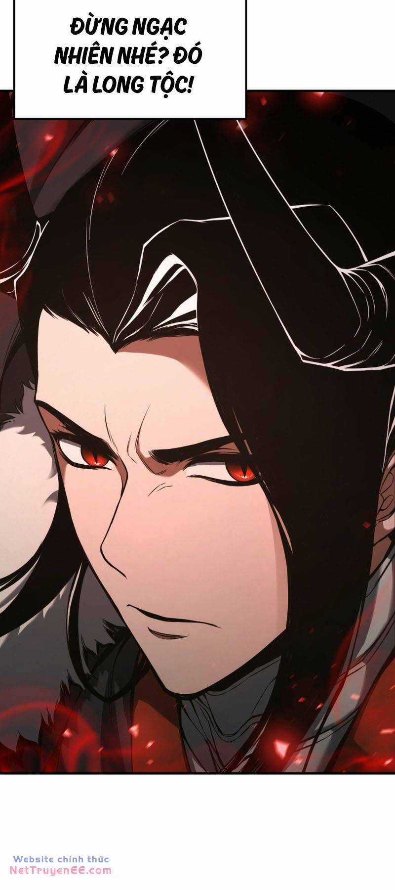 Tử Linh Sư Mạnh Nhất Chapter 42 trang 33