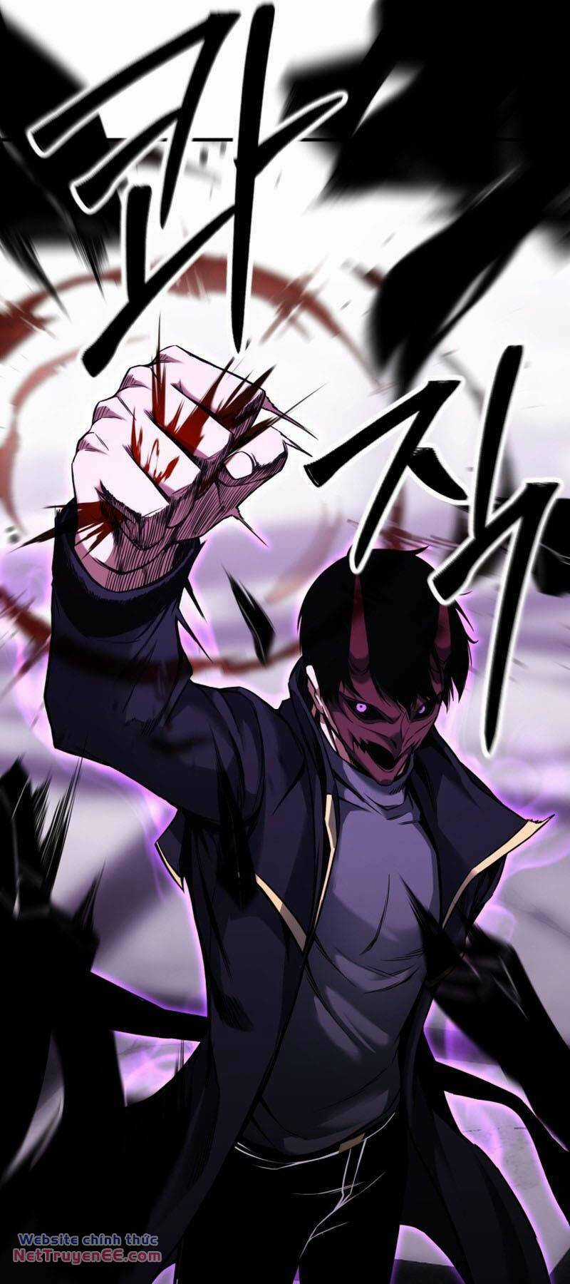 Tử Linh Sư Mạnh Nhất Chapter 42 trang 40