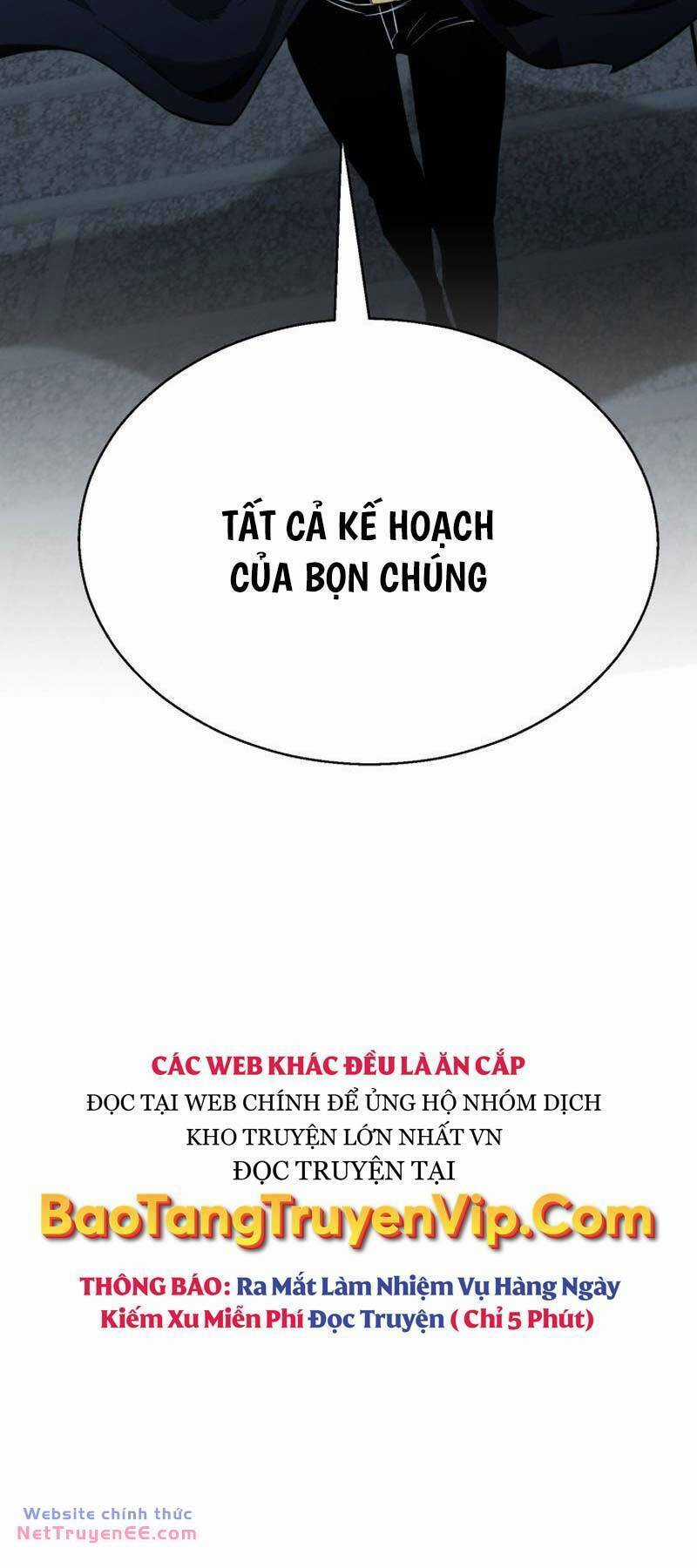 Tử Linh Sư Mạnh Nhất Chapter 42 trang 46