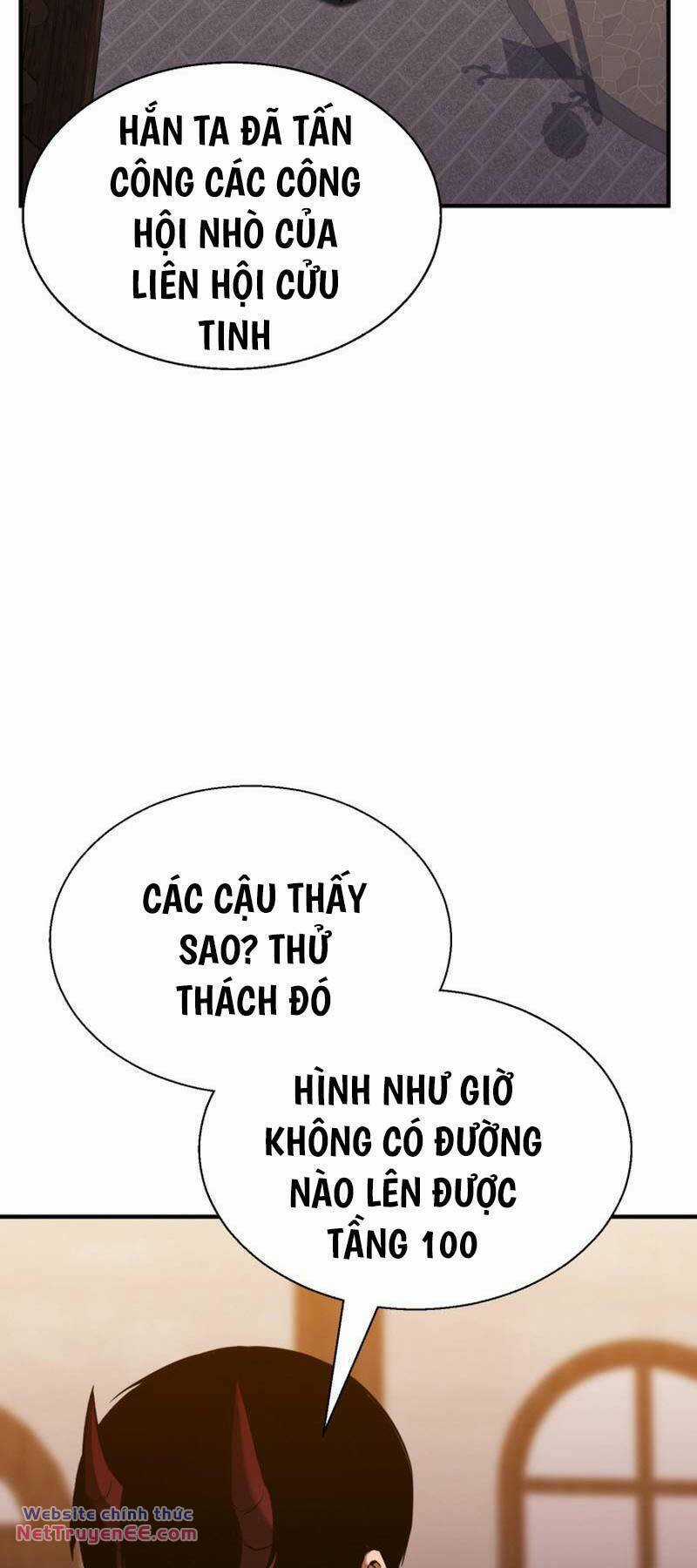 Tử Linh Sư Mạnh Nhất Chapter 42 trang 49