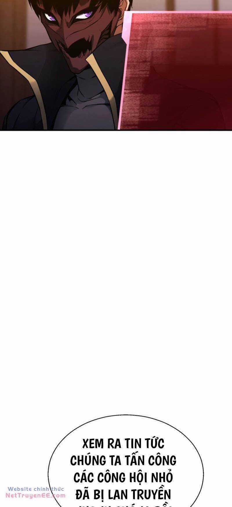 Tử Linh Sư Mạnh Nhất Chapter 42 trang 50