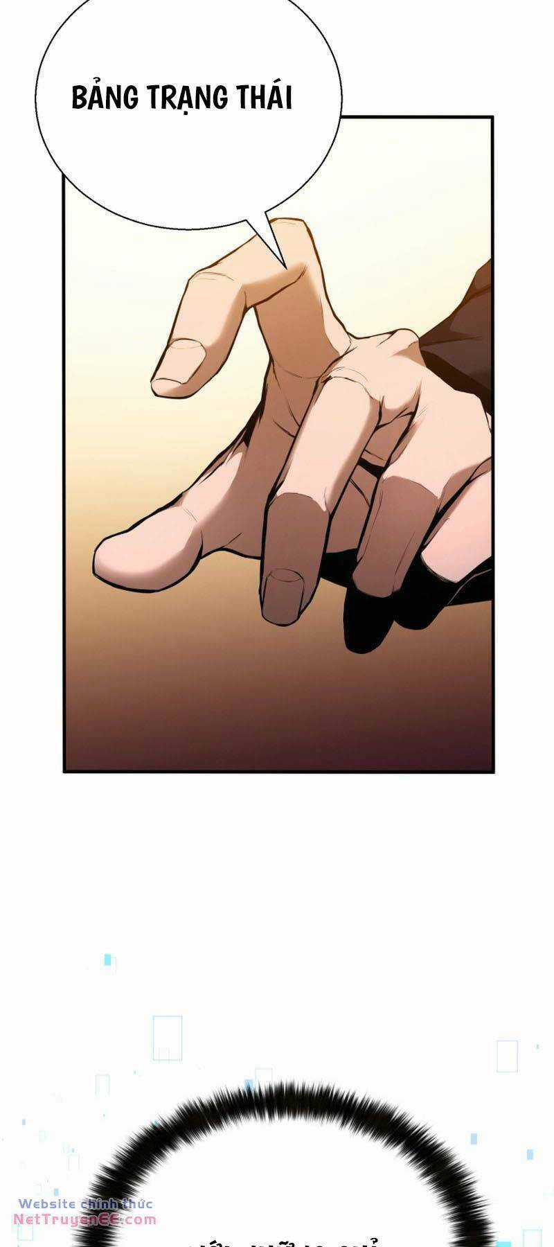 Tử Linh Sư Mạnh Nhất Chapter 42 trang 54