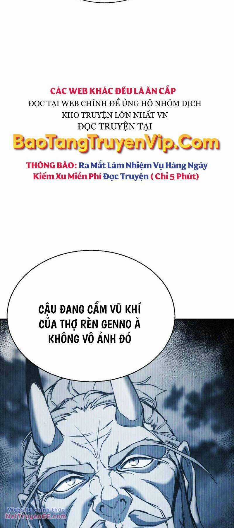 Tử Linh Sư Mạnh Nhất Chapter 42 trang 59