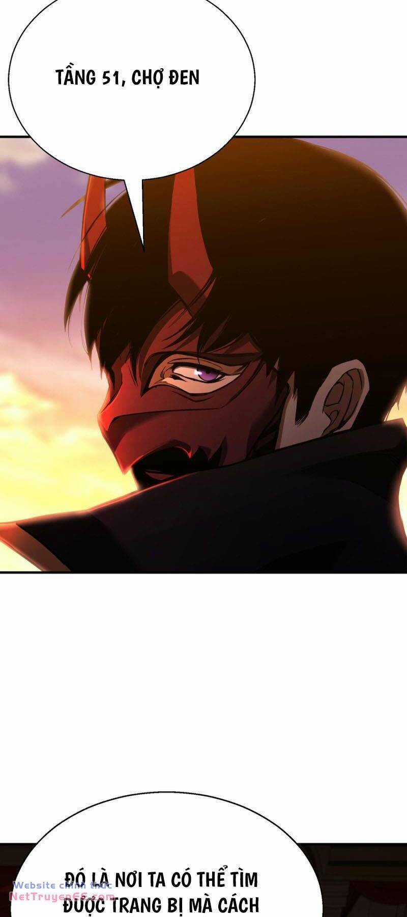 Tử Linh Sư Mạnh Nhất Chapter 42 trang 64