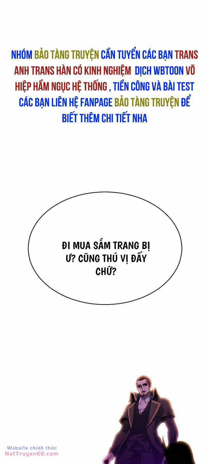 Tử Linh Sư Mạnh Nhất Chapter 42 trang 69