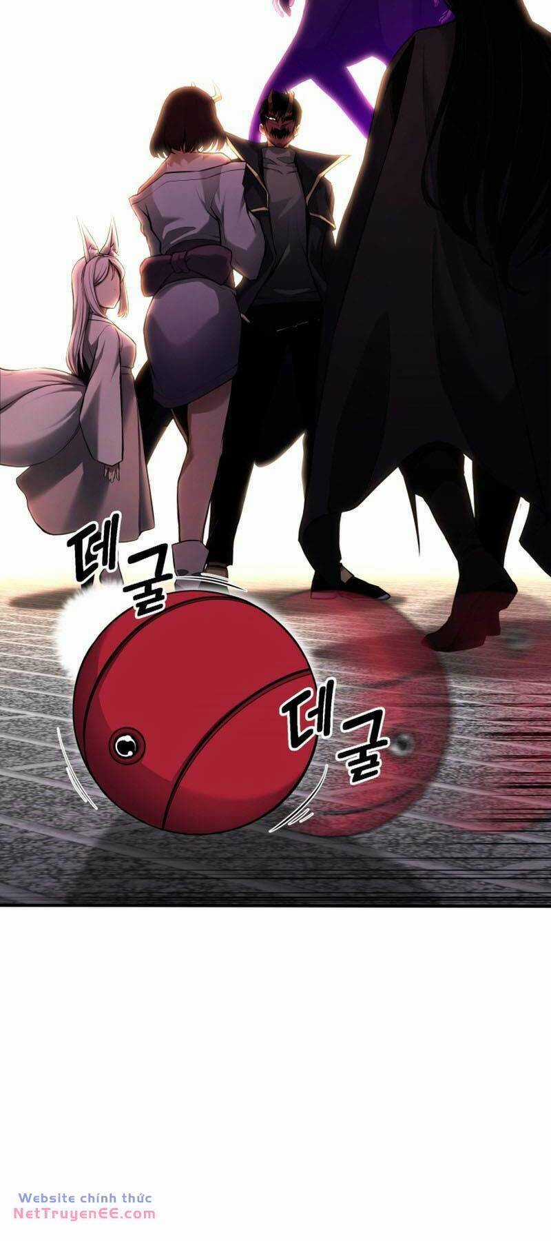 Tử Linh Sư Mạnh Nhất Chapter 42 trang 70