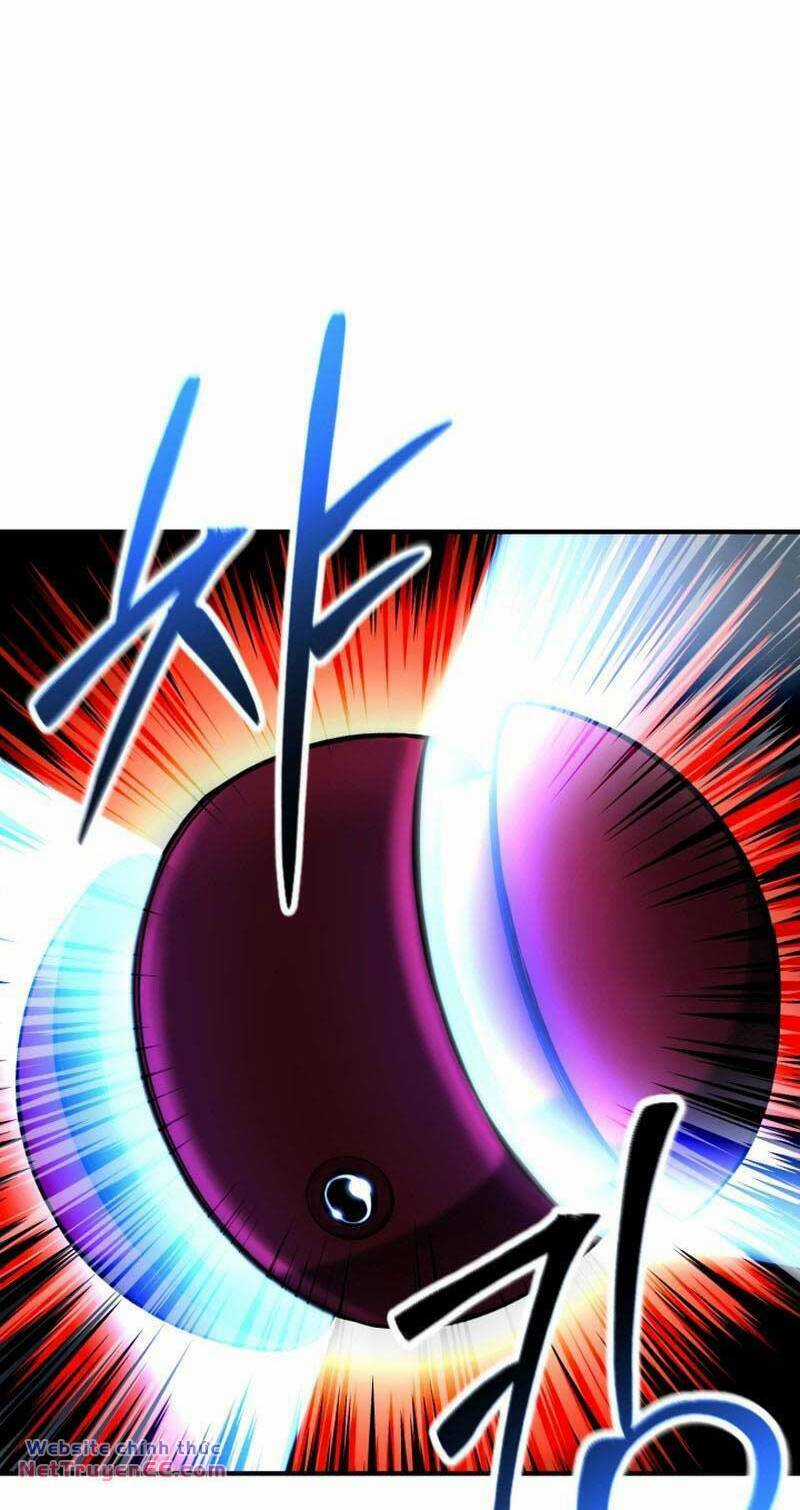 Tử Linh Sư Mạnh Nhất Chapter 42 trang 71