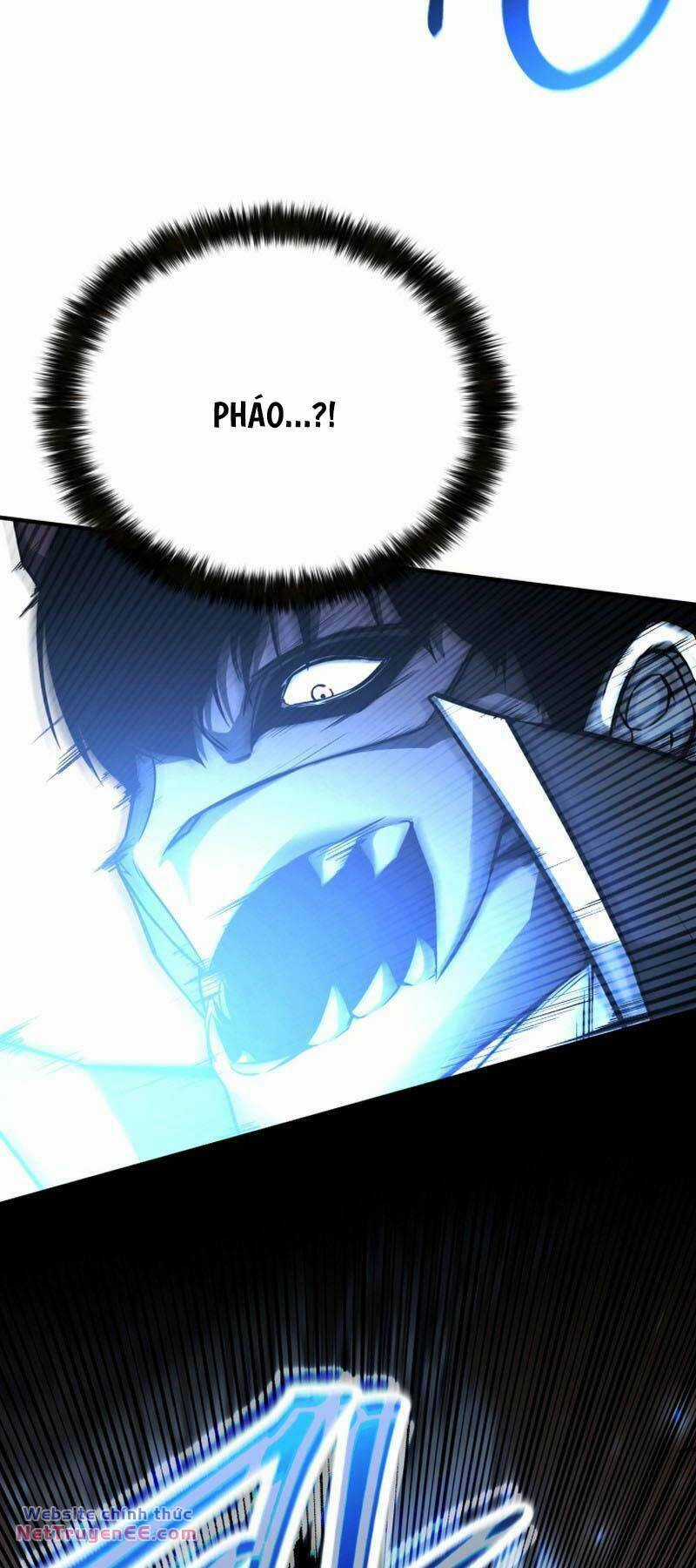 Tử Linh Sư Mạnh Nhất Chapter 42 trang 72