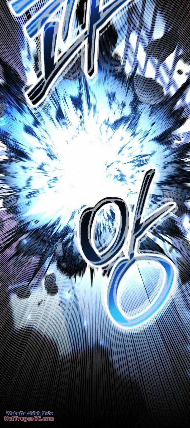 Tử Linh Sư Mạnh Nhất Chapter 42 trang 73