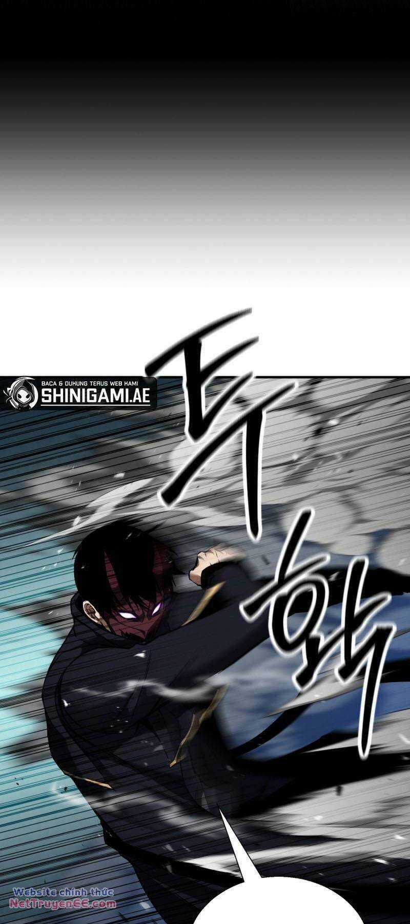 Tử Linh Sư Mạnh Nhất Chapter 42 trang 74