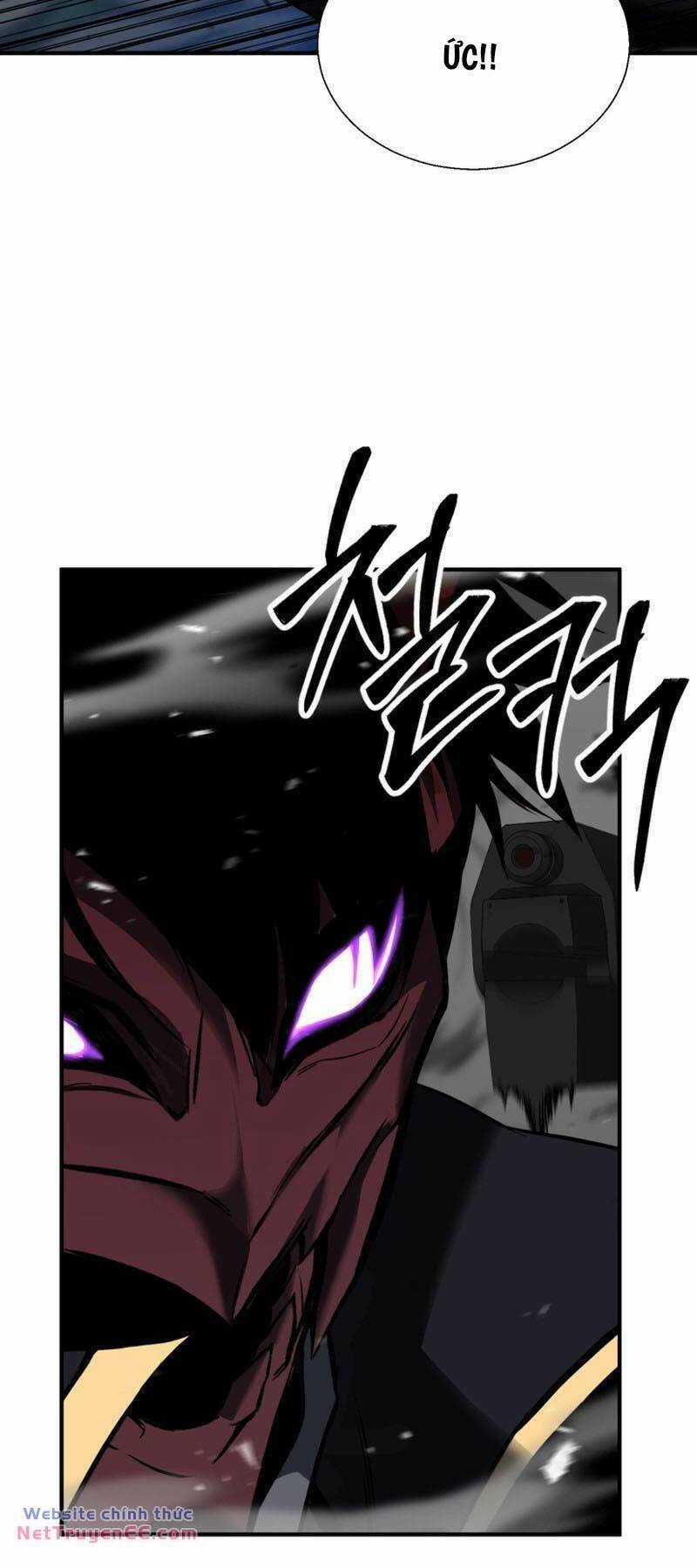 Tử Linh Sư Mạnh Nhất Chapter 42 trang 75