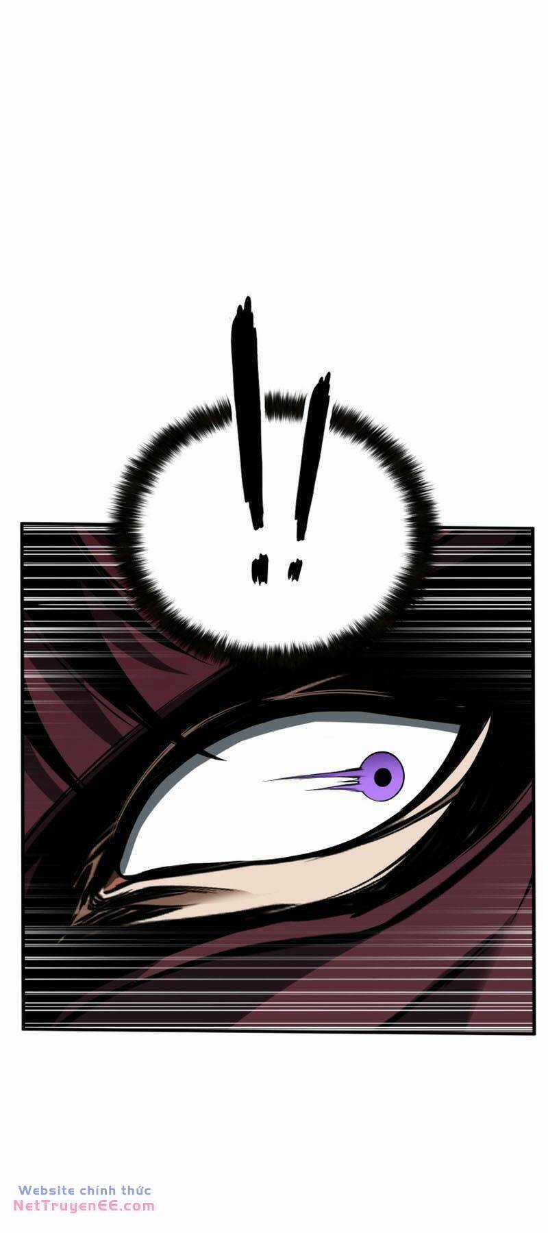 Tử Linh Sư Mạnh Nhất Chapter 42 trang 76