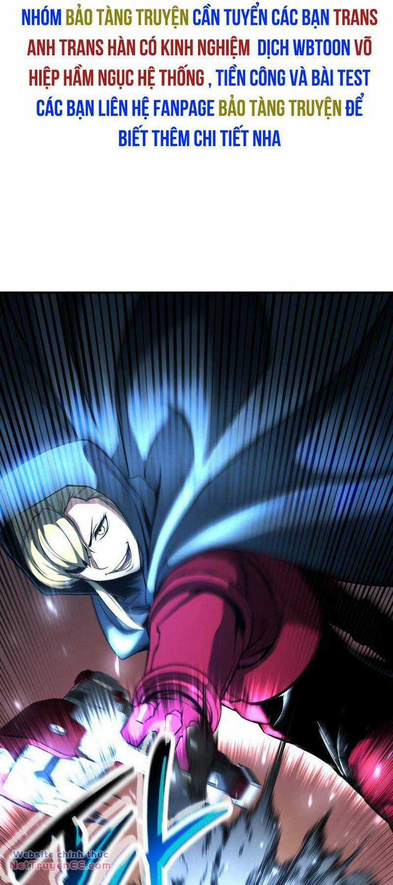 Tử Linh Sư Mạnh Nhất Chapter 42 trang 77