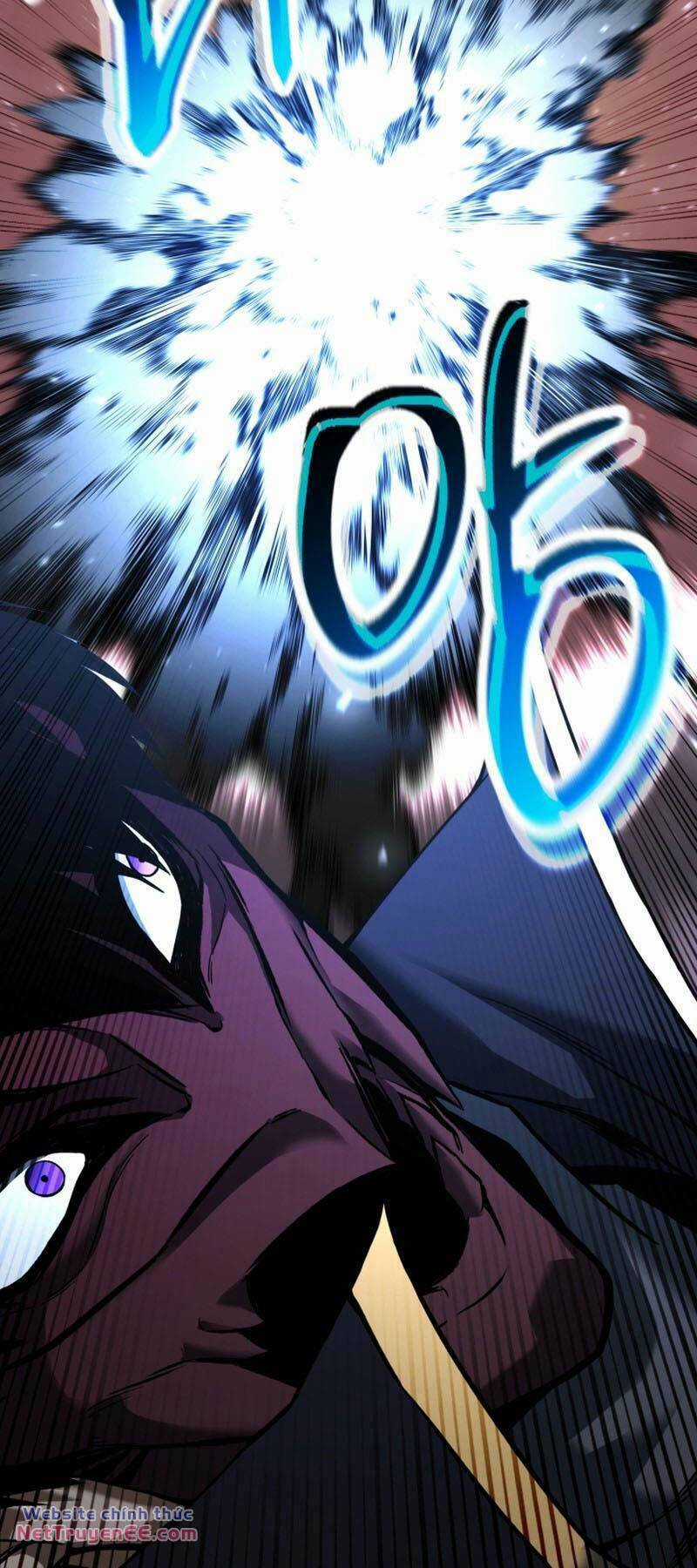 Tử Linh Sư Mạnh Nhất Chapter 42 trang 78