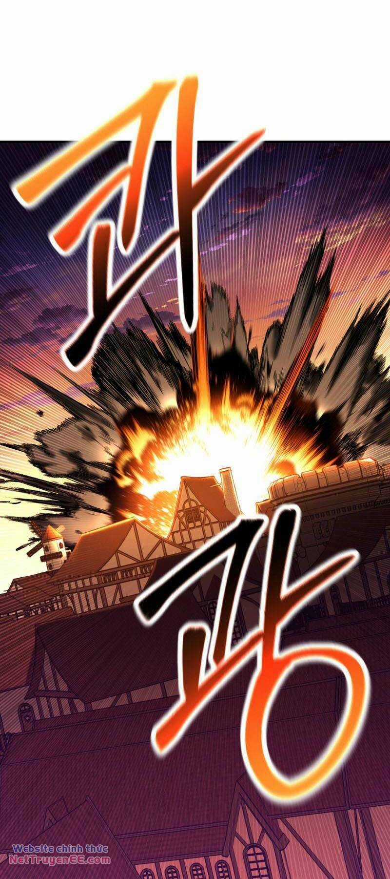 Tử Linh Sư Mạnh Nhất Chapter 42 trang 81