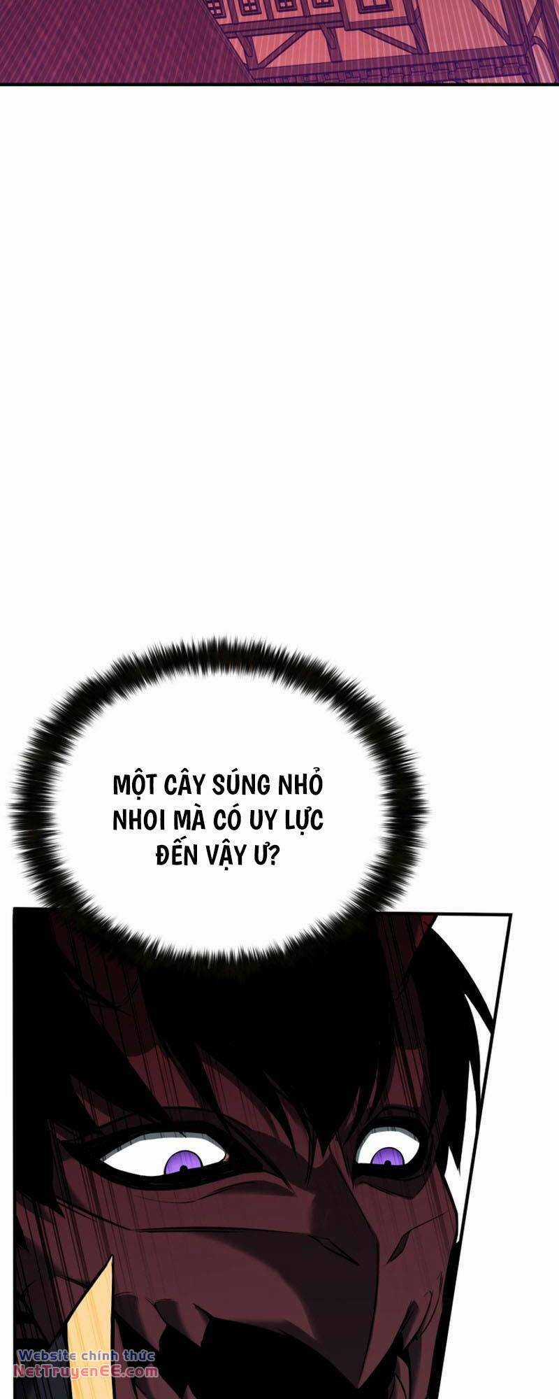 Tử Linh Sư Mạnh Nhất Chapter 42 trang 82