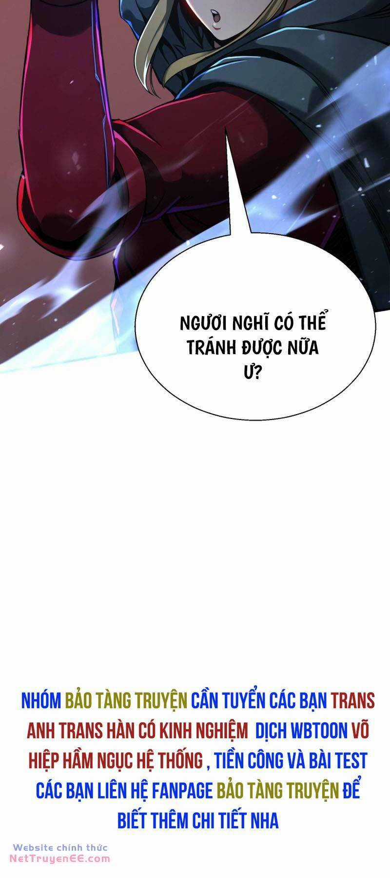 Tử Linh Sư Mạnh Nhất Chapter 42 trang 84