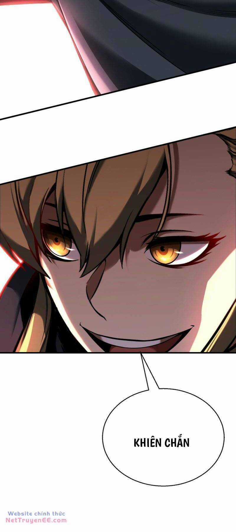 Tử Linh Sư Mạnh Nhất Chapter 42 trang 86