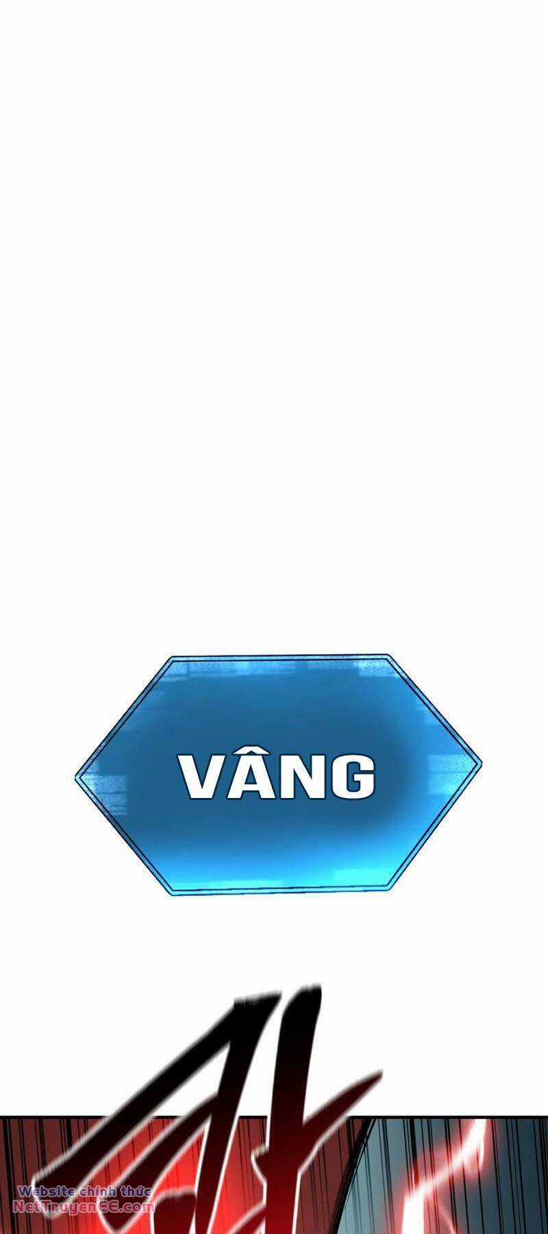 Tử Linh Sư Mạnh Nhất Chapter 42 trang 87