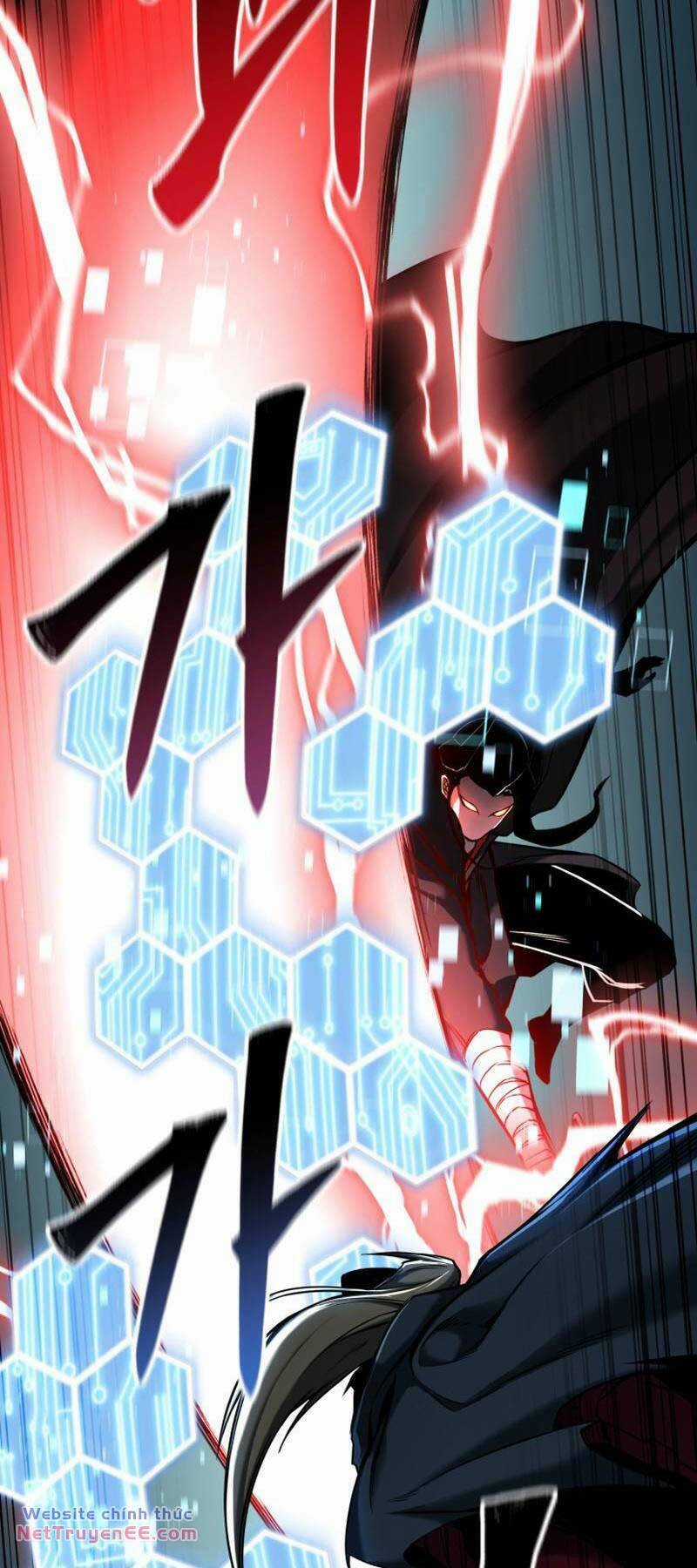 Tử Linh Sư Mạnh Nhất Chapter 42 trang 88