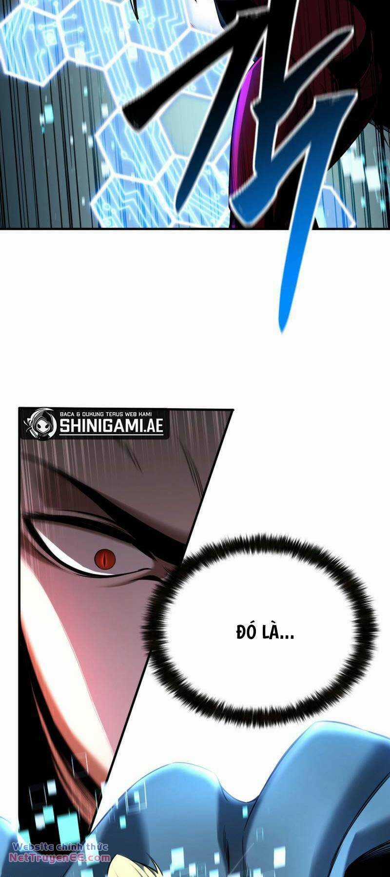 Tử Linh Sư Mạnh Nhất Chapter 42 trang 89