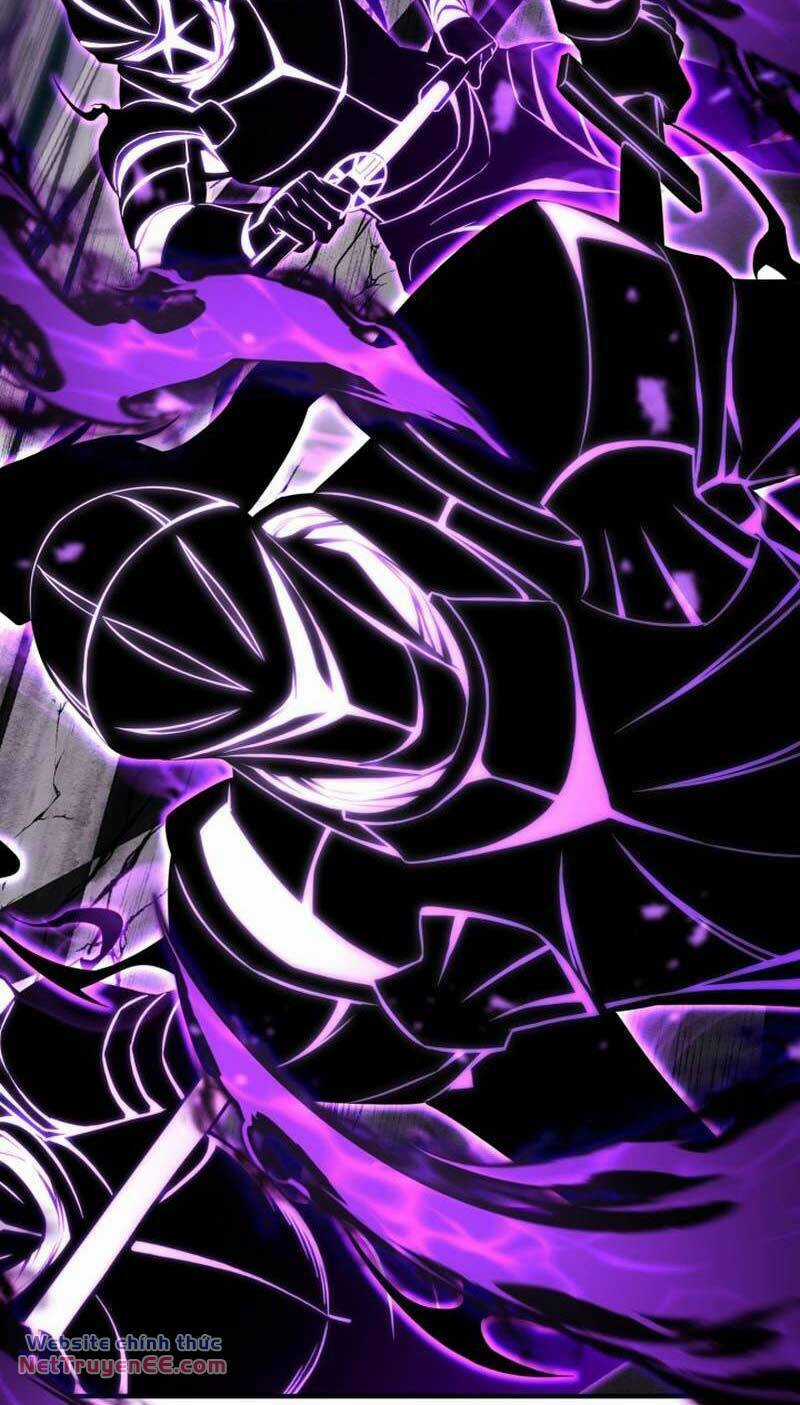 Tử Linh Sư Mạnh Nhất Chapter 42 trang 9